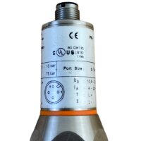 ifm electronic PA3024 Drucksensor