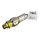 ifm electronic PA3024 Drucksensor