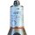 ifm electronic PA3024 Drucksensor