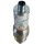 ifm electronic PA3024 Drucksensor