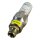 ifm electronic PA3024 Drucksensor