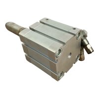Festo ADN-63-40-A-P-A-S6-S1 536330