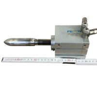 Festo ADN-63-40-A-P-A-S6-S1 536330