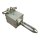 Festo ADN-63-40-A-P-A-S6-S1 536330