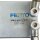 Festo ADN-63-40-A-P-A-S6-S1 536330