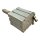 Festo ADN-63-40-A-P-A-S6-S1 536330
