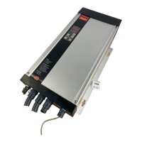Danfoss  VLT 3002 175H1030 Frequenzumrichter 380-415V
