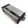 Danfoss  VLT 3002 175H1030 Frequenzumrichter 380-415V