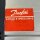 Danfoss  VLT 3002 175H1030 Frequenzumrichter 380-415V