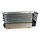 Danfoss  VLT 3002 175H1030 Frequenzumrichter 380-415V