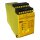 Pilz PNOZ X3P C 24VDC 24VAC 3n/o 1n/c 1so Sicherheitsrelais