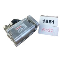 Rexroth 0822 390 600 Pneumatischer Zylinder 0822390600