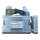 Rexroth 0822 390 600 Pneumatischer Zylinder 0822390600