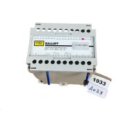 Balluff BES 516-604-GZ-A Stillstandüberwachung