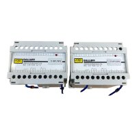 Balluff BES 516-604-GZ-A Stillstandüberwachung