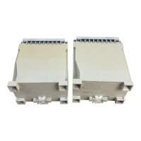 Balluff BES 516-604-GZ-A Stillstandüberwachung