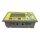 Siemens MIKROJET 2560 6ED1055-4MH00-0BA0 TD-Textanzeige