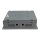 Siemens MIKROJET 2560 6ED1055-4MH00-0BA0 TD-Textanzeige