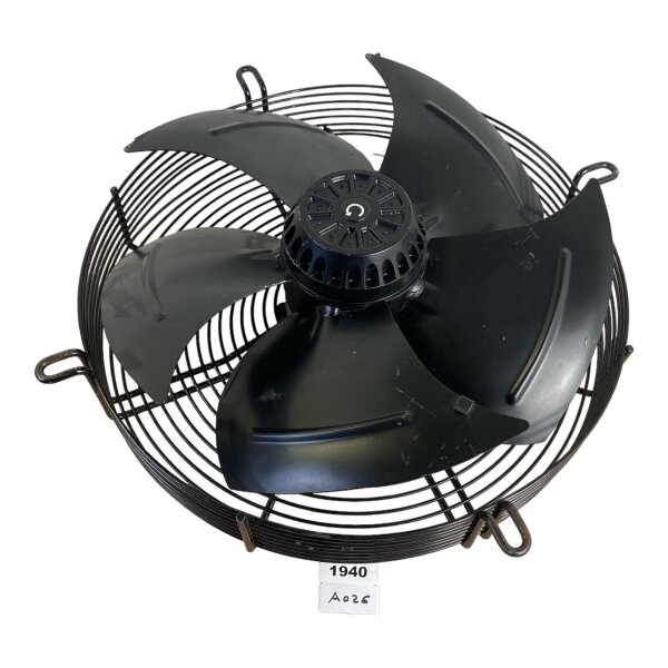 Weiguang YWF4E-350SP10234-G Axial Fan Motor