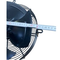 Weiguang YWF4E-350SP10234-G Axial Fan Motor