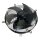 Weiguang YWF4E-350SP10234-G Axial Fan Motor