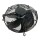 Weiguang YWF4E-350SP10234-G Axial Fan Motor