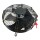 Weiguang YWF4E-350SP10234-G Axial Fan Motor