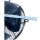 Weiguang YWF4E-350SP10234-G Axial Fan Motor