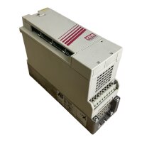 KEB 13F5K1D-390A Frequenzumrichter 5.5KW