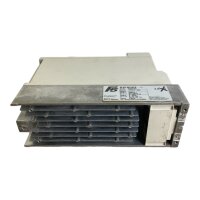 KEB 13F5K1D-390A Frequenzumrichter 5.5KW