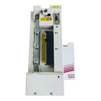 KEB 13F5K1D-390A Frequenzumrichter 5.5KW