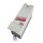 KEB 13F5K1D-390A Frequenzumrichter 5.5KW