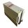 KEB 13F5K1D-390A Frequenzumrichter 5.5KW