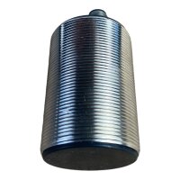 BALLUFF BAW MKZ 471.19 S4 24VDC INDUCTIVE DISTANCE SENSOR