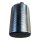 BALLUFF BAW MKZ 471.19 S4 24VDC INDUCTIVE DISTANCE SENSOR