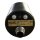 BALLUFF BAW MKZ 471.19 S4 24VDC INDUCTIVE DISTANCE SENSOR
