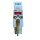 Parker SCPSD-400-04-27 SensoControl