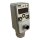 Parker SCPSD-400-04-27 SensoControl