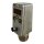Parker SCPSD-400-04-27 SensoControl