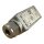 Parker SCPSD-400-04-27 SensoControl
