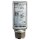 Parker SCPSD-400-04-27 SensoControl