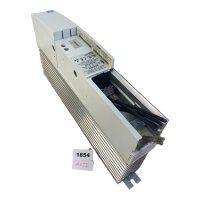 Lenze EMB9352-E Bremsmodul