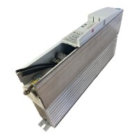 Lenze EMB9352-E Bremsmodul