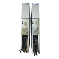 Lenze EMB9352-E Bremsmodul