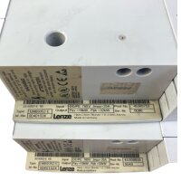 Lenze EMB9352-E Bremsmodul