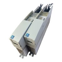 Lenze EMB9352-E Bremsmodul