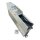 Lenze EMB9352-E Bremsmodul