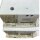 Lenze EMB9352-E Bremsmodul