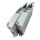 Lenze EMB9352-E Bremsmodul