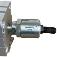 Festo ADN-80-60-A-P-A-S10 536351 + FK-M16X1,5